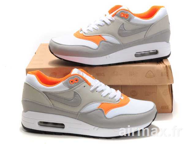 nike air max 87 air max requin chaussures magasins en ligne